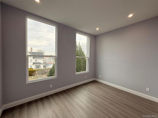 222 Primrose Avenue 2, Mount Vernon, NY 10552