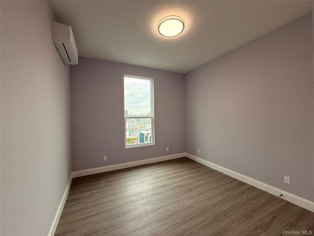 222 Primrose Avenue 2, Mount Vernon, NY 10552