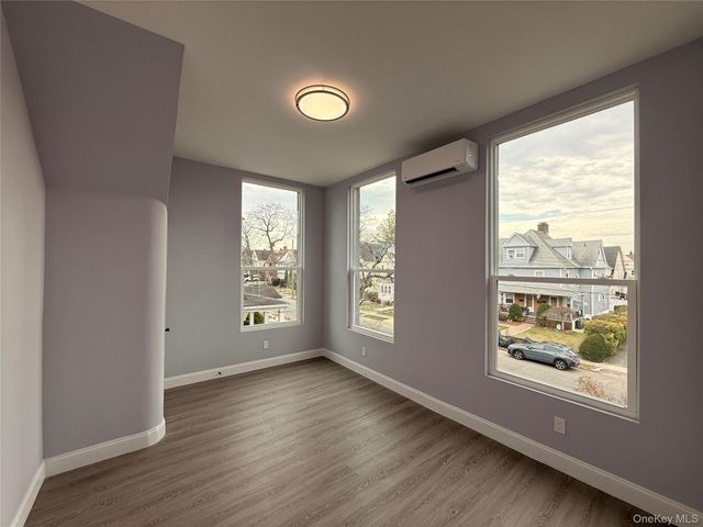 222 Primrose Avenue 2, Mount Vernon, NY 10552