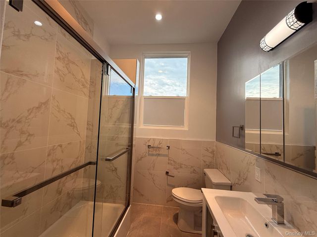 222 Primrose Avenue 2, Mount Vernon, NY 10552