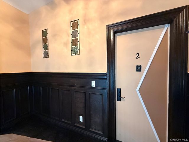 222 Primrose Avenue 2, Mount Vernon, NY 10552