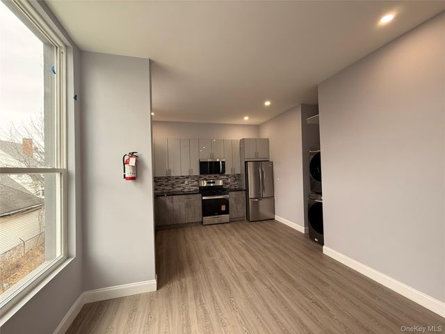 222 Primrose Avenue 2, Mount Vernon, NY 10552