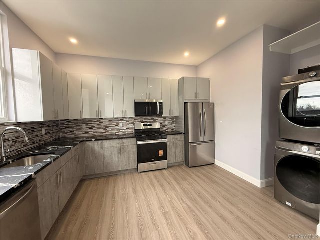 222 Primrose Avenue 2, Mount Vernon, NY 10552