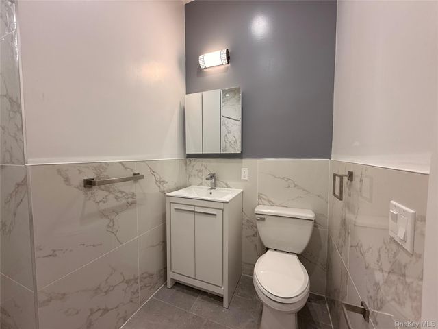 222 Primrose Avenue 2, Mount Vernon, NY 10552