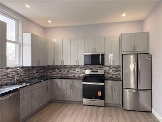 222 Primrose Avenue 2, Mount Vernon, NY 10552