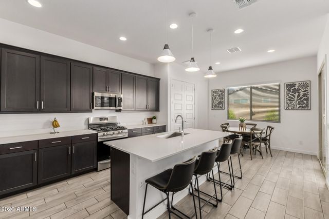 2944 E BIRDSONG Avenue, San Tan Valley, AZ 85143