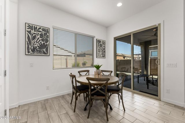 2944 E BIRDSONG Avenue, San Tan Valley, AZ 85143