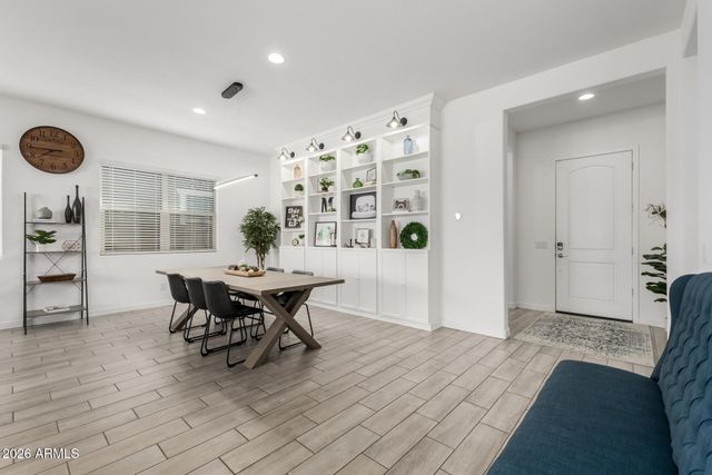 2944 E BIRDSONG Avenue, San Tan Valley, AZ 85143