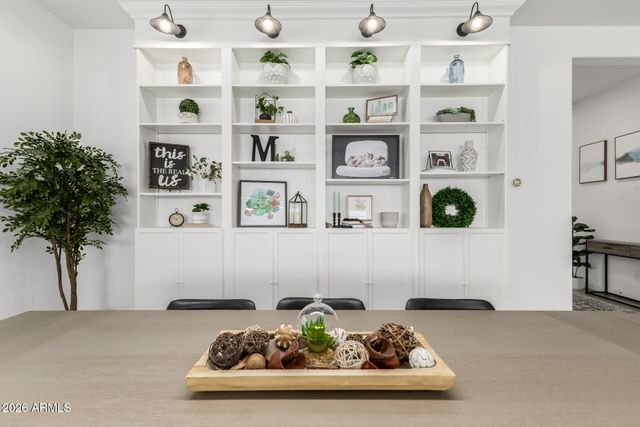 2944 E BIRDSONG Avenue, San Tan Valley, AZ 85143