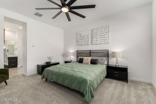 2944 E BIRDSONG Avenue, San Tan Valley, AZ 85143