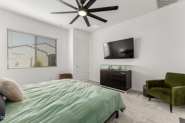 2944 E BIRDSONG Avenue, San Tan Valley, AZ 85143