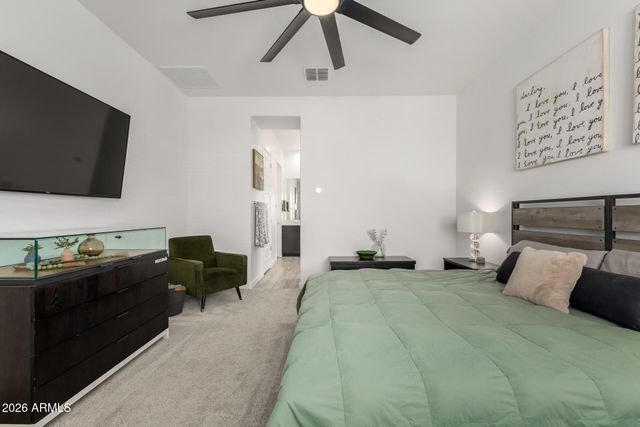 2944 E BIRDSONG Avenue, San Tan Valley, AZ 85143