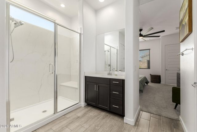 2944 E BIRDSONG Avenue, San Tan Valley, AZ 85143