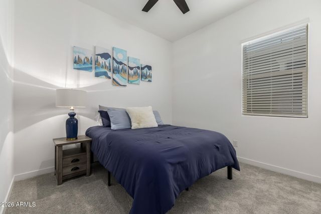 2944 E BIRDSONG Avenue, San Tan Valley, AZ 85143