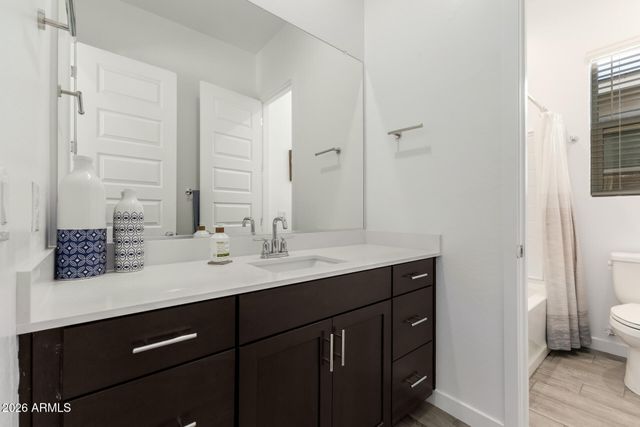 2944 E BIRDSONG Avenue, San Tan Valley, AZ 85143