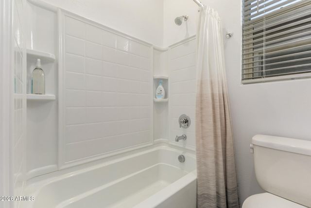 2944 E BIRDSONG Avenue, San Tan Valley, AZ 85143