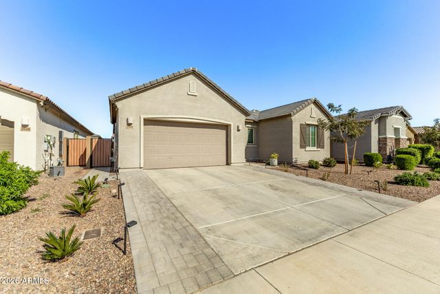 2944 E BIRDSONG Avenue, San Tan Valley, AZ 85143