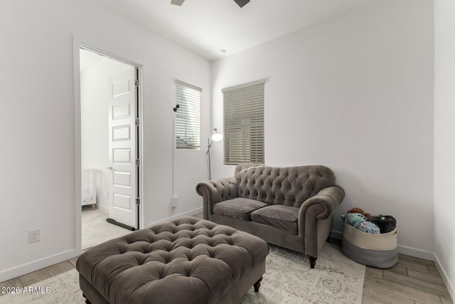 2944 E BIRDSONG Avenue, San Tan Valley, AZ 85143