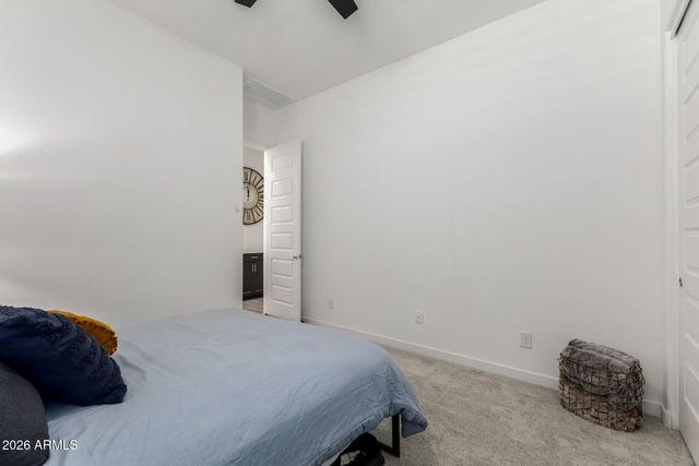 2944 E BIRDSONG Avenue, San Tan Valley, AZ 85143