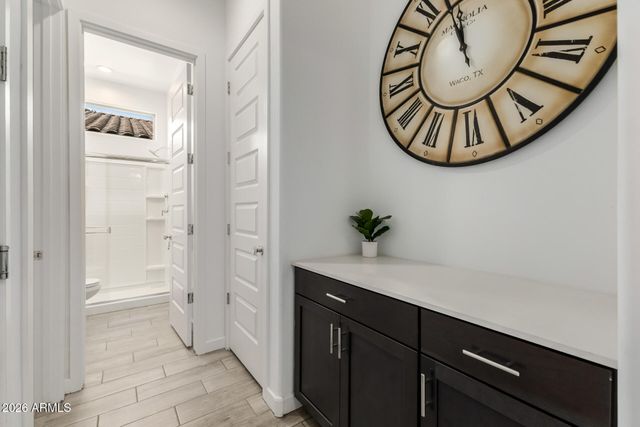 2944 E BIRDSONG Avenue, San Tan Valley, AZ 85143