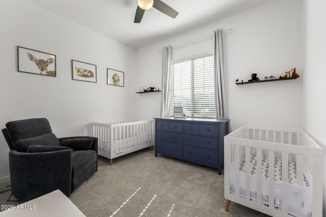 2944 E BIRDSONG Avenue, San Tan Valley, AZ 85143