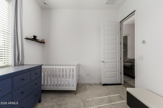 2944 E BIRDSONG Avenue, San Tan Valley, AZ 85143