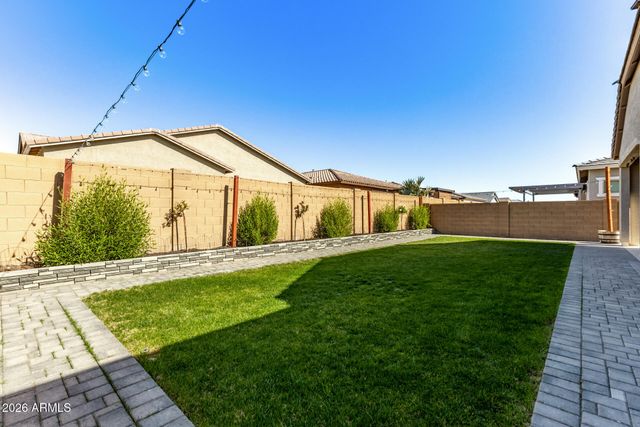 2944 E BIRDSONG Avenue, San Tan Valley, AZ 85143