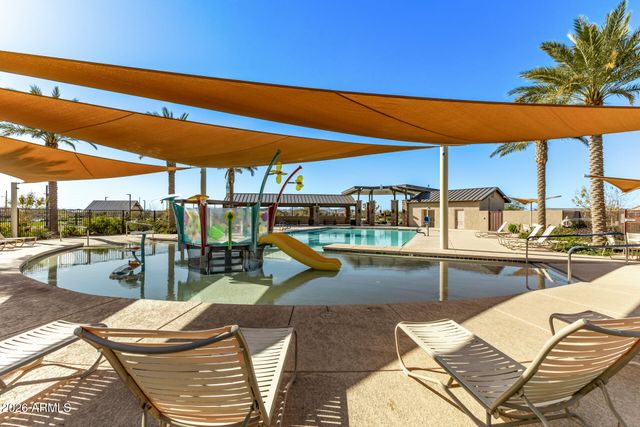 2944 E BIRDSONG Avenue, San Tan Valley, AZ 85143