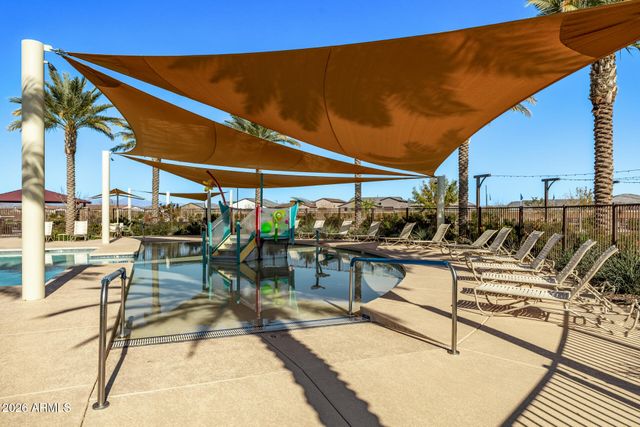 2944 E BIRDSONG Avenue, San Tan Valley, AZ 85143