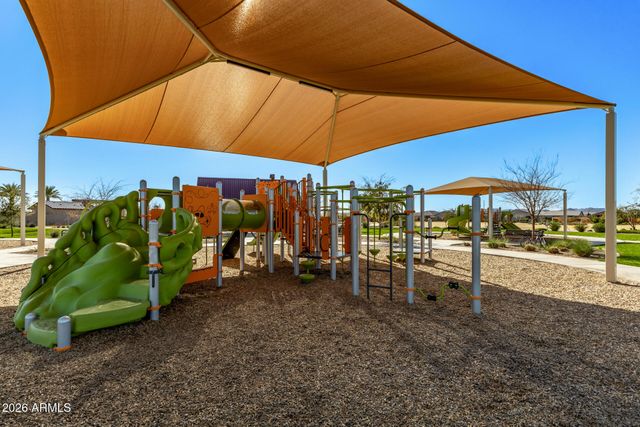 2944 E BIRDSONG Avenue, San Tan Valley, AZ 85143