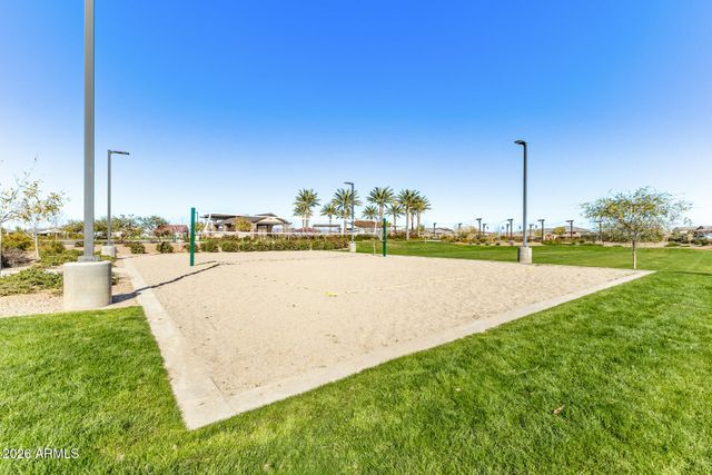 2944 E BIRDSONG Avenue, San Tan Valley, AZ 85143