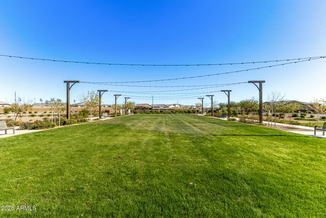 2944 E BIRDSONG Avenue, San Tan Valley, AZ 85143