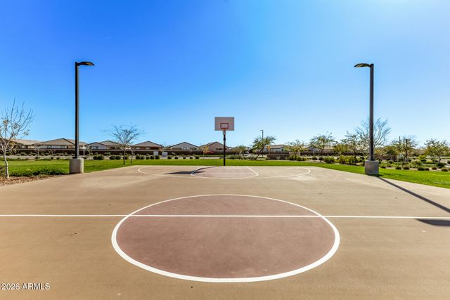 2944 E BIRDSONG Avenue, San Tan Valley, AZ 85143