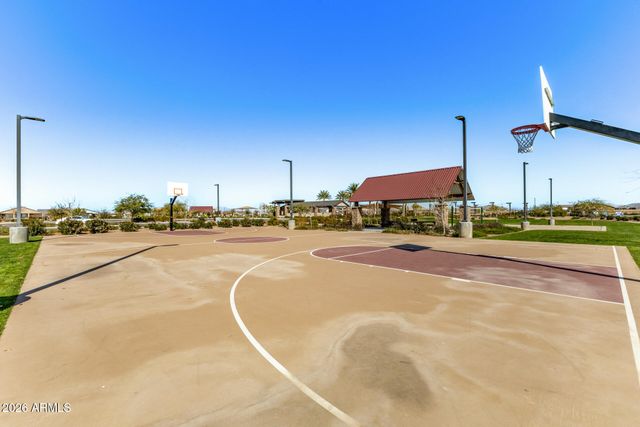 2944 E BIRDSONG Avenue, San Tan Valley, AZ 85143