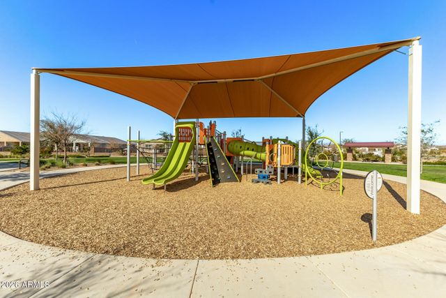 2944 E BIRDSONG Avenue, San Tan Valley, AZ 85143