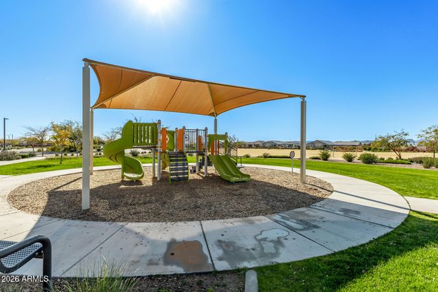 2944 E BIRDSONG Avenue, San Tan Valley, AZ 85143