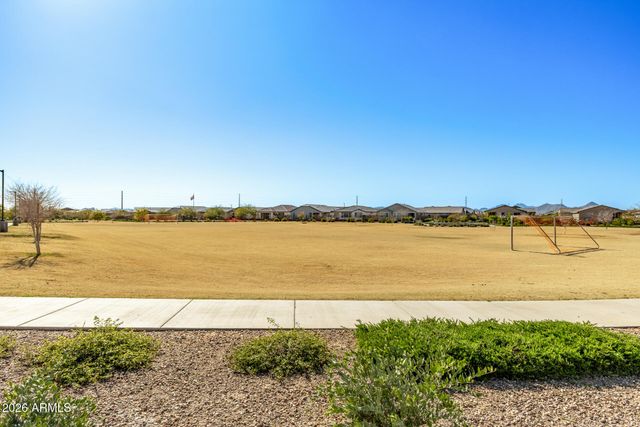 2944 E BIRDSONG Avenue, San Tan Valley, AZ 85143