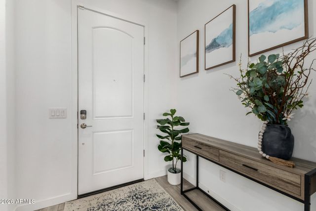 2944 E BIRDSONG Avenue, San Tan Valley, AZ 85143