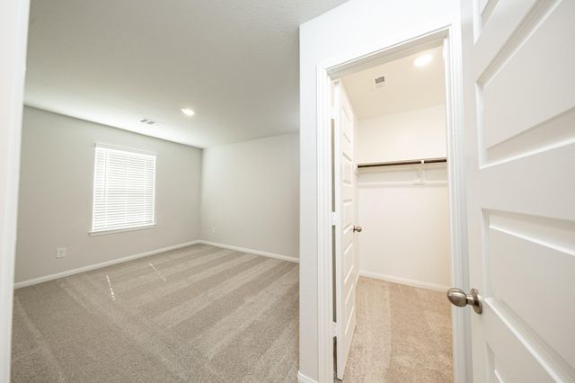 13333 Burbot Drive, Conroe, TX 77384