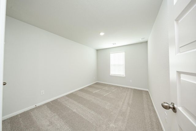 13333 Burbot Drive, Conroe, TX 77384