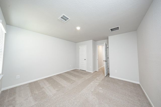 13333 Burbot Drive, Conroe, TX 77384