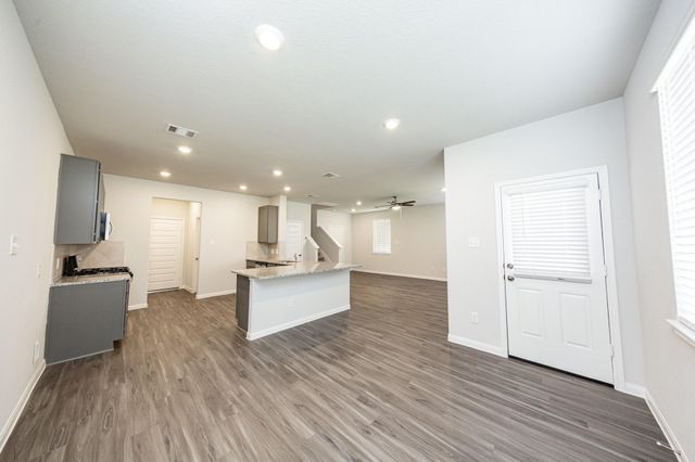 13333 Burbot Drive, Conroe, TX 77384