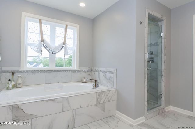 187 Ingersoll Road, Wilton, NY 12866