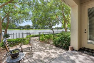 1332 Lake Pointe Parkway, Sugar Land, TX 77478