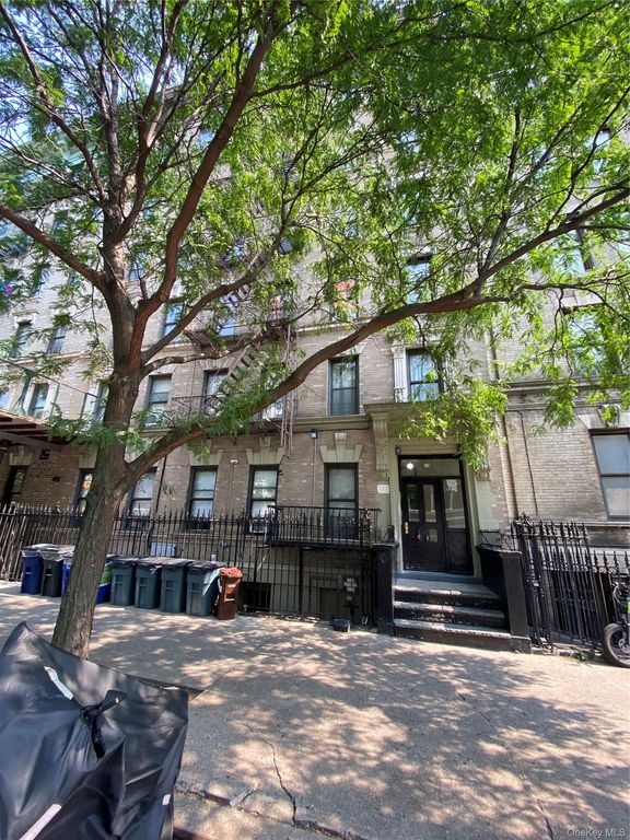 30 Macombs Place 42, New York (manhattan), NY 10039 — photo 2