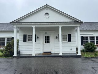 1301 West Torringford Street, Torrington, CT 06790