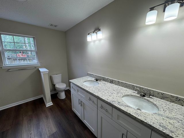3700 Ulmer Road, Columbia, SC 29209