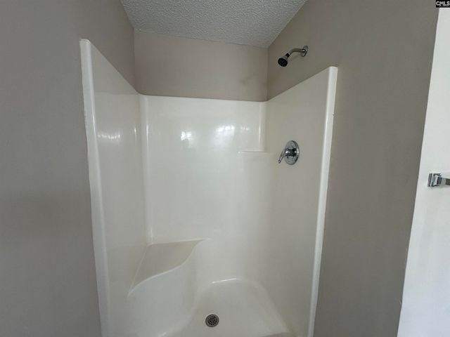 3700 Ulmer Road, Columbia, SC 29209