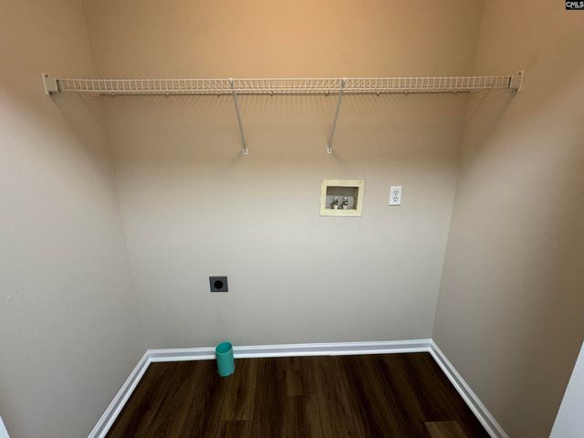 3700 Ulmer Road, Columbia, SC 29209