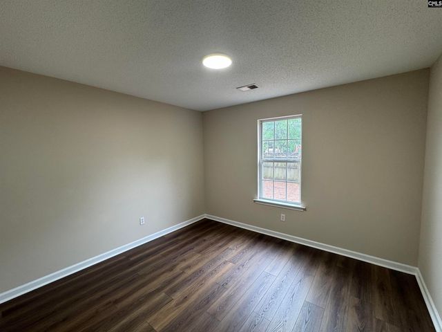 3700 Ulmer Road, Columbia, SC 29209